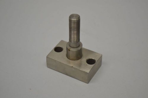 New ra jones fp-g0-151g block rod end replacement part stainless d239942 for sale