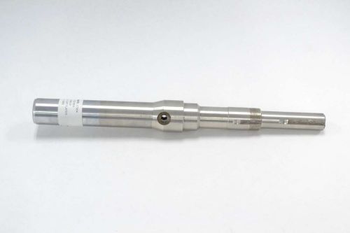 New d98-29 drive 3/4in stainless plated drive shaft replacement part b350659 for sale