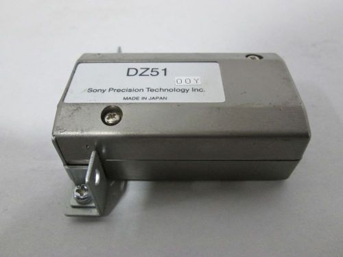 SONY DZ51 PRECISION ADAPTER FOR LY51 DISPLAY D294339