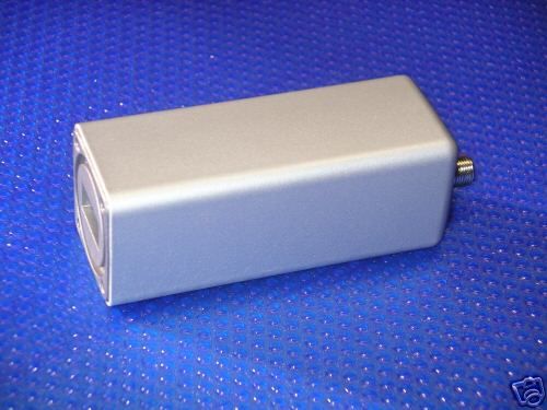Lnc pll 13.00 ghz 10ppm satellite &amp; microwave link down-converter cars band ku for sale