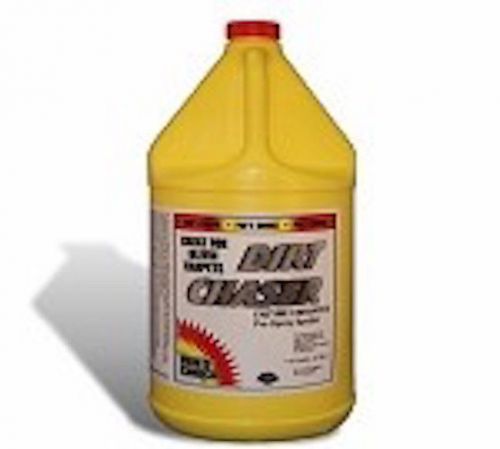 Cti- pros choice- dirt chaser- gallon size for sale