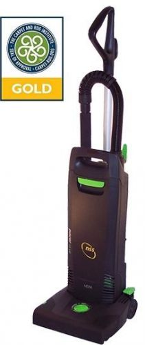 Nss pacer 12ue upright vacuum for sale