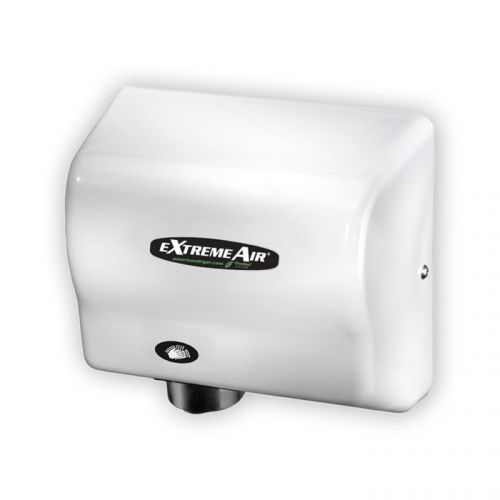 AMERICAN DRYER EXTREME AIR HAND DRYER GXT6-M