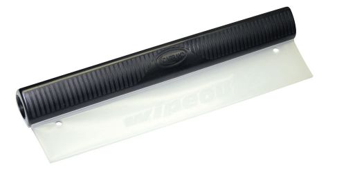 Wipeout Contour Squeegee