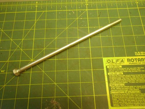 Hex head bolt 5/8-16x10 inches (qty 1) #52913 for sale