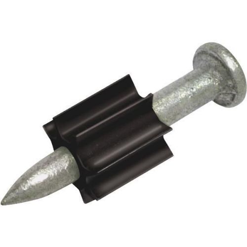 Structural steel fastening pin-3/4&#034; fastening pin for sale