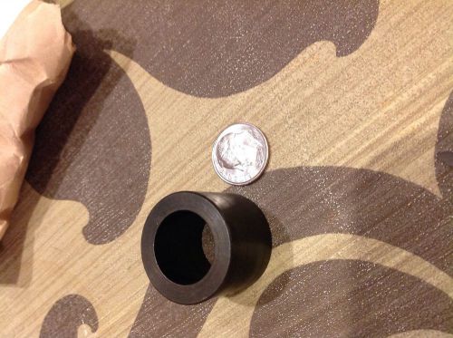 1  military grade steel bushing 1 1/16 x 5/8 x 7/8 for sale