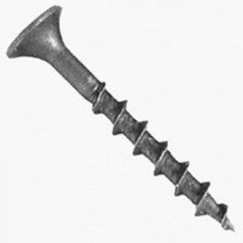 9505371 drywall screws no 8 3in bgl phlps national nail- canada 0287172m black for sale