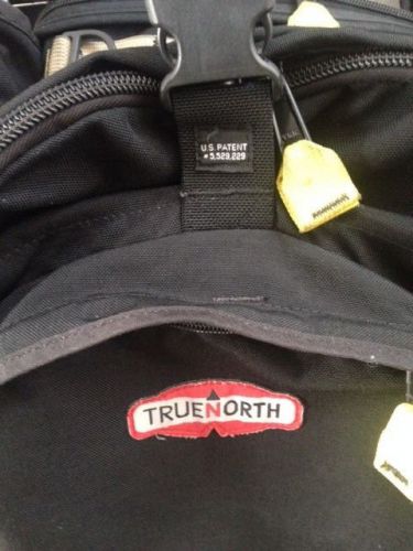 True north spitfire fireline backpack for sale