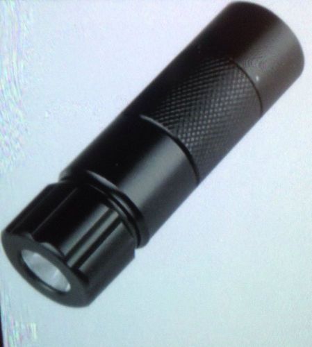 Baton LED Light for expandable TSB - 6000 hours illumination Fits SFL &amp; ASP NEW