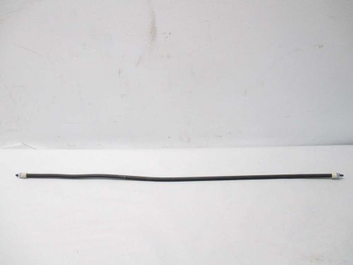 Watlow 3-47-86-49 17080612 heating element 120v-ac 28in 850w d415010 for sale