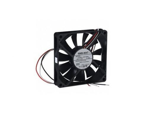 Origianl nmb-mat  3106kl-05w-b59-b00  cooling fan 24v 3wire good quality for sale