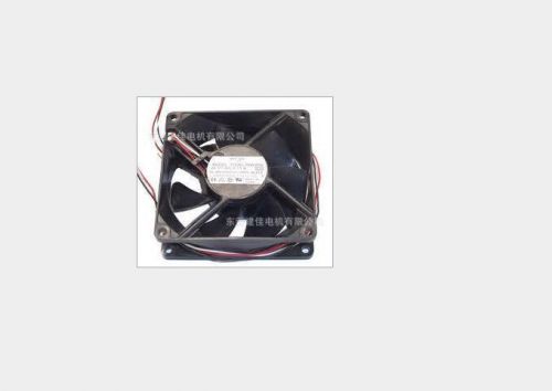 Original nmb dc cooling fan 3110rl-05w-b50 24v 0.14(a) 2months warranty for sale