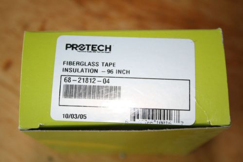 Rheem ruud protech 682181204 gashet fiberglass for sale