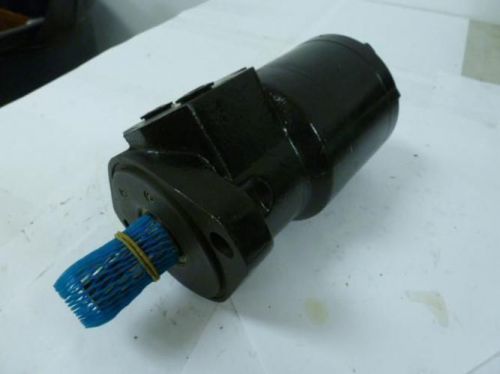 83704 new-no box, white 41913.00005709-4 hydraulic motor for sale