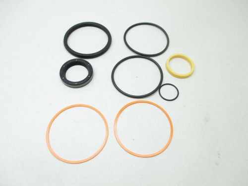 New prince pmck-33000 seal kit hydraulic cylinder d448493 for sale