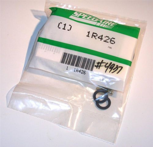 NEW SPEEDAIRE FILTER ELEMENT SEAL KIT 1R426 (10 AVAILABLE)