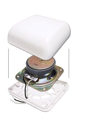 Elk elk-73 compact echo™ speaker 20 watt, 8 ohm speaker for sale