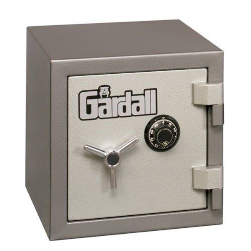 Gardall fb-1212 two hour burglary fire safe for sale