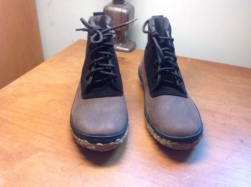 american eagle boot, size 8.5