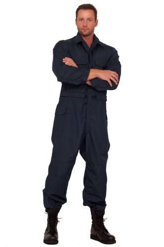German HBT Coverall