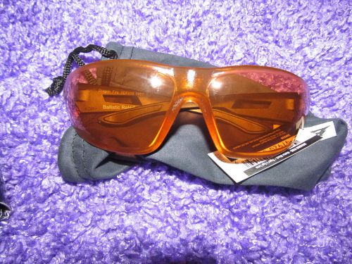 Edge eyewear dragon fire matteblack/ tigers eye lens glasses for sale
