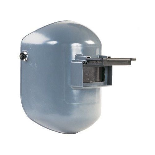 Superglas® Welding Helmets - superglas fiberglass welding helmet w/glass hol