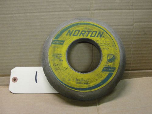 Small Grinding Wheels a lot of 6 (Lot 10) Dimensions in Description