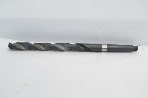 Skf a340 19mm d 315mm l taper shank drill bit replacement part b269103 for sale