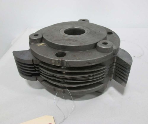 Wkw hm3064 cutting head 4500-5000psi 1-13/16 in steel d383095 for sale