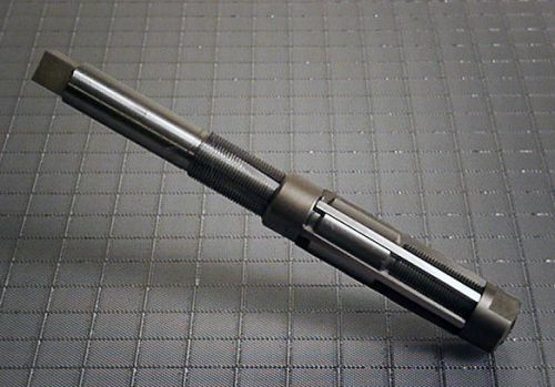 Angle reamer adjustable 1 7/16&#034; to 1 5/8&#034; chadwick new for sale