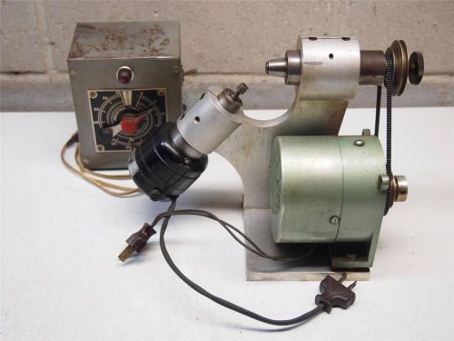 Precision tool grinder for sale