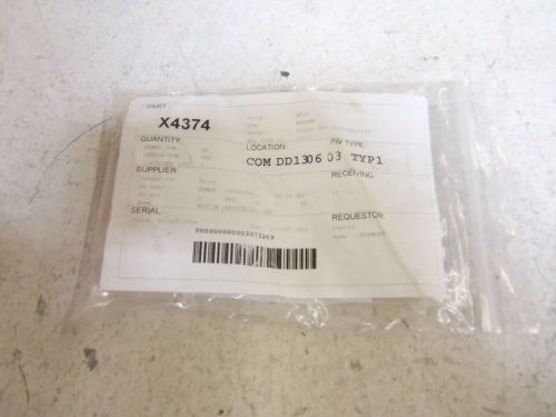 LOT OF 5 MOTION INDUSTRIES 27610 WELD NOZZLE *NEW OUT OF BOX*