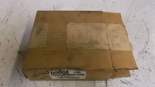 Dodge px70 coupling *new in a box* for sale