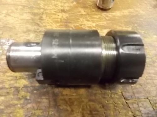 Epb graflex er32 collet chuck m5875 2832 for sale