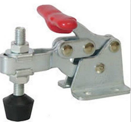 5pcs new toggle clamp 13005 for sale