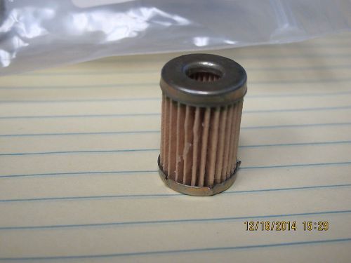 American meter 20 micron filter element axial flow valves 2” thru 12” 78480p001 for sale