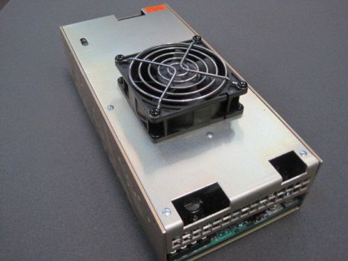 Universal instruments gsm power supply 46054001 for sale