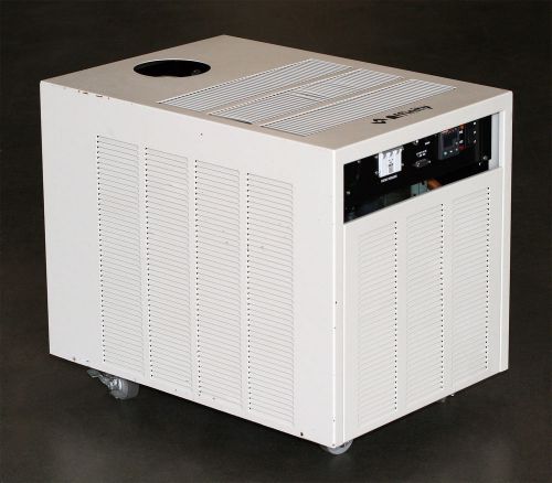 Lydall Affinity RWE-007T-CD56CBD3 Water Chiller: 28874
