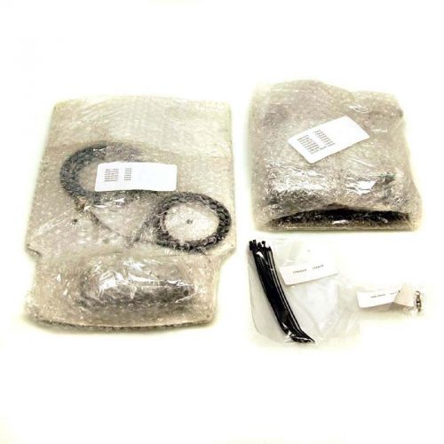 New amat 0242-15989 asyst ado dual tag reader retrofit kit for sale