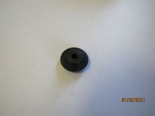 New wolf fabric / cloth cutter 4598580 pivot bushing for sale