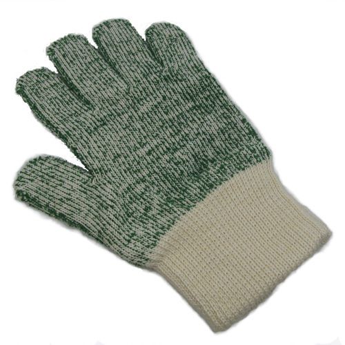 SUZUKIT Heat-Resistant Aramid Fiber Glove