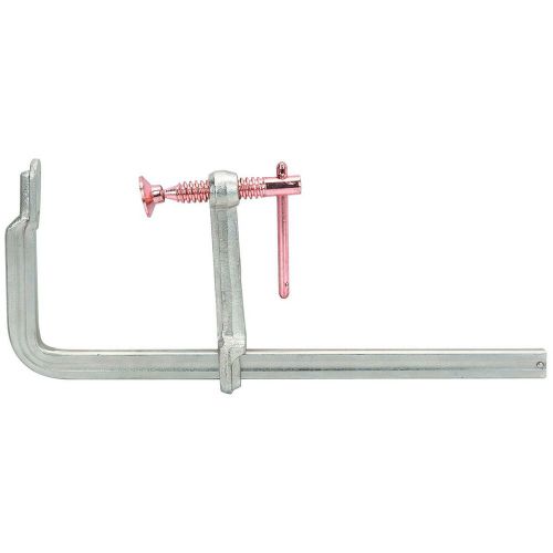 Bessy style welding clamp for sale