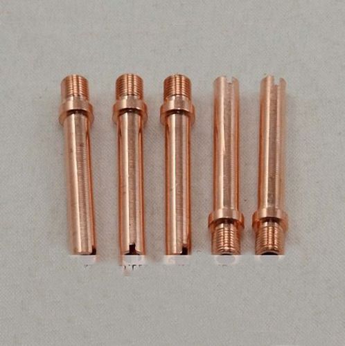 5pcs new Diffusers Air plasma cutter S75 S105 Ref No:FH0647 (c)