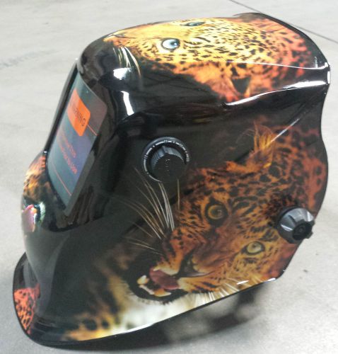 Lpd solar auto darkening ansi ce welding/grinding  helmet cap lpd for sale