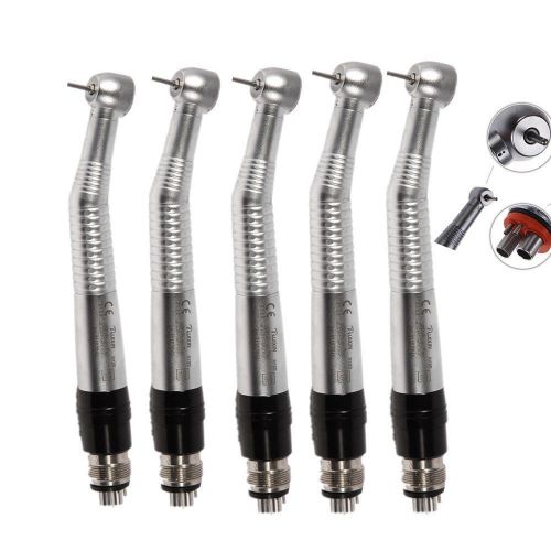 New nsk style air turbine large torque high speed handpiece quick coupler wrench for sale