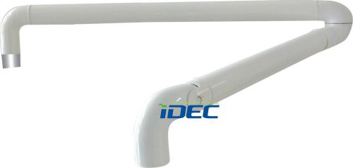 Dental Ceiling mount arm For Dental Unit Chair Model CX05-2