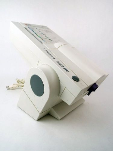 3m espe pentamix 2 dental material impression mixer &amp; dispenser unit system for sale