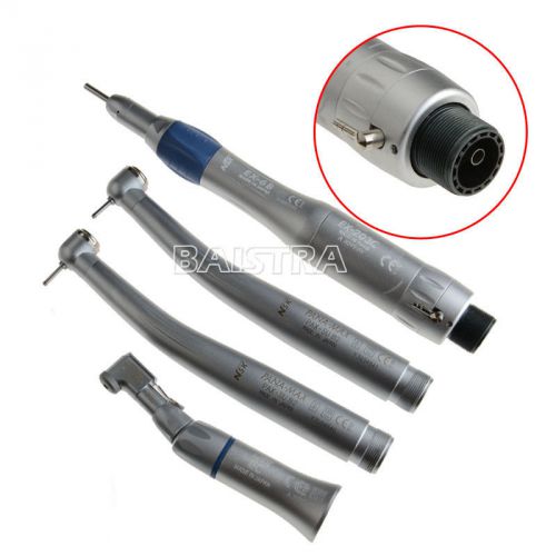 2 kit nsk stylepana max handpiece+low speed kit ex203c pax-su b2+ex-203c b2s(d) for sale