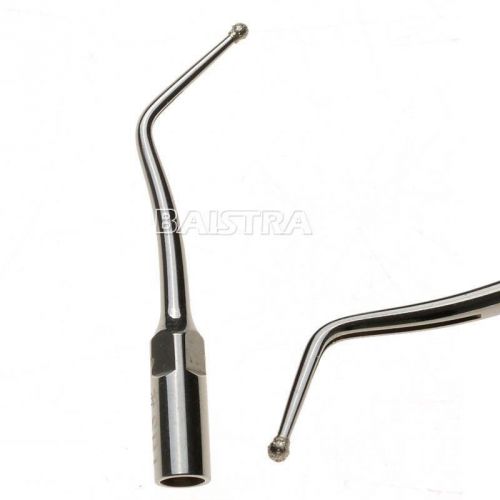 1X Dental Cavity preparation scaling Tip SBR compatible with WOODPECKER EMS SALE